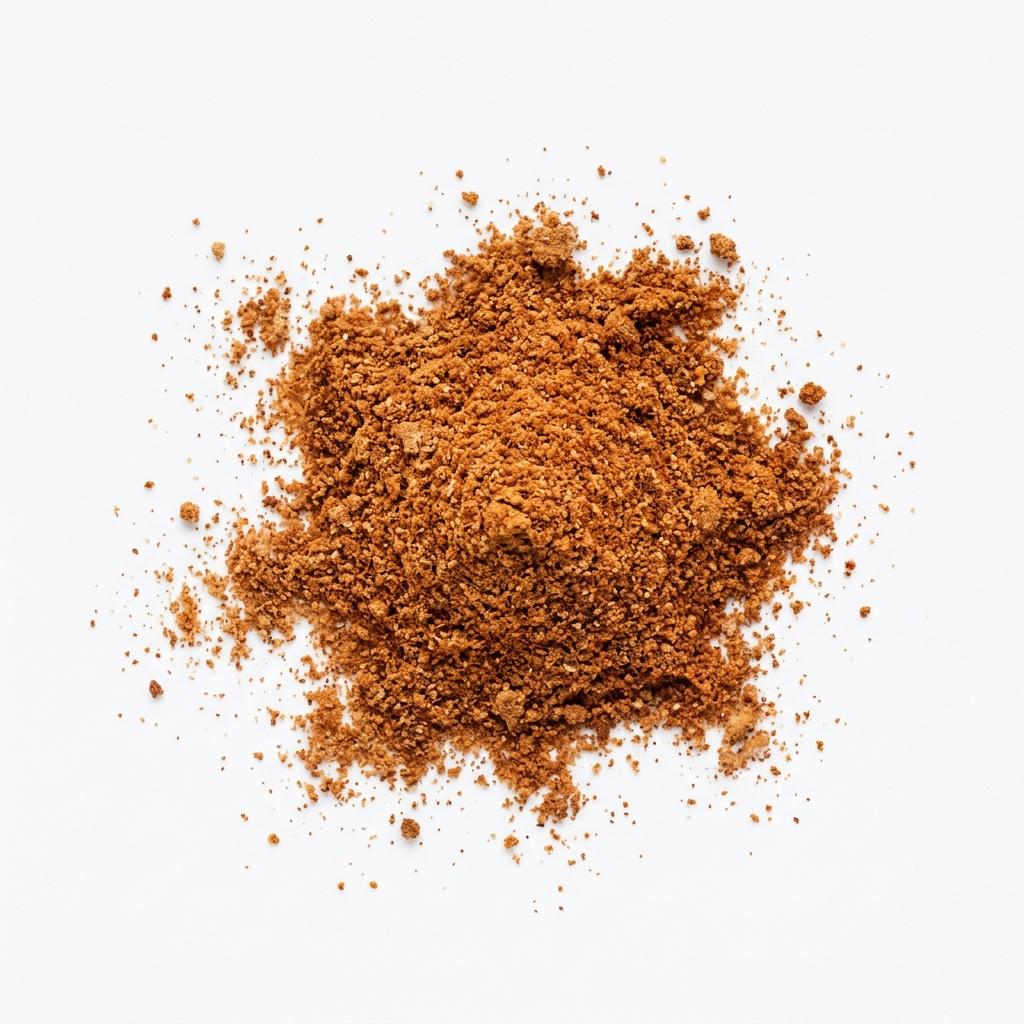 Product not in Package or Raw Product [8924401] 183557_R.jpeg