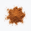 Product not in Package or Raw Product [8924401] 183557_R.jpeg