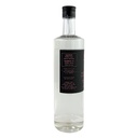 Packaging Back [8924404] 183718_B.jpg