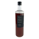 Packaging Back [8924415] 183892_B.jpg