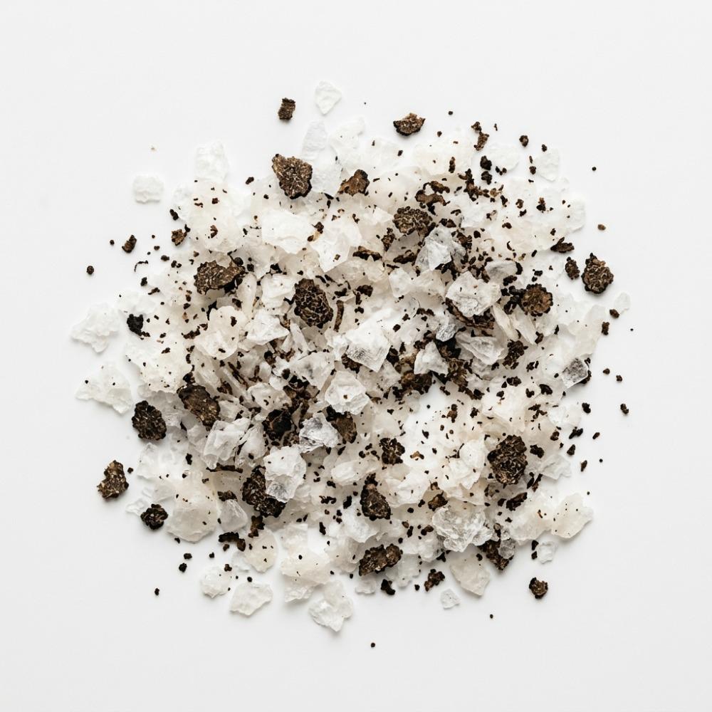 Product not in Package or Raw Product [8924416] 183521_R.jpg