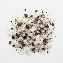 Product not in Package or Raw Product [8924416] 183521_R.jpg