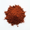 Product not in Package or Raw Product [8924426] 187338_R.jpg