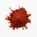 Product not in Package or Raw Product [8924427] 184125_R.jpg