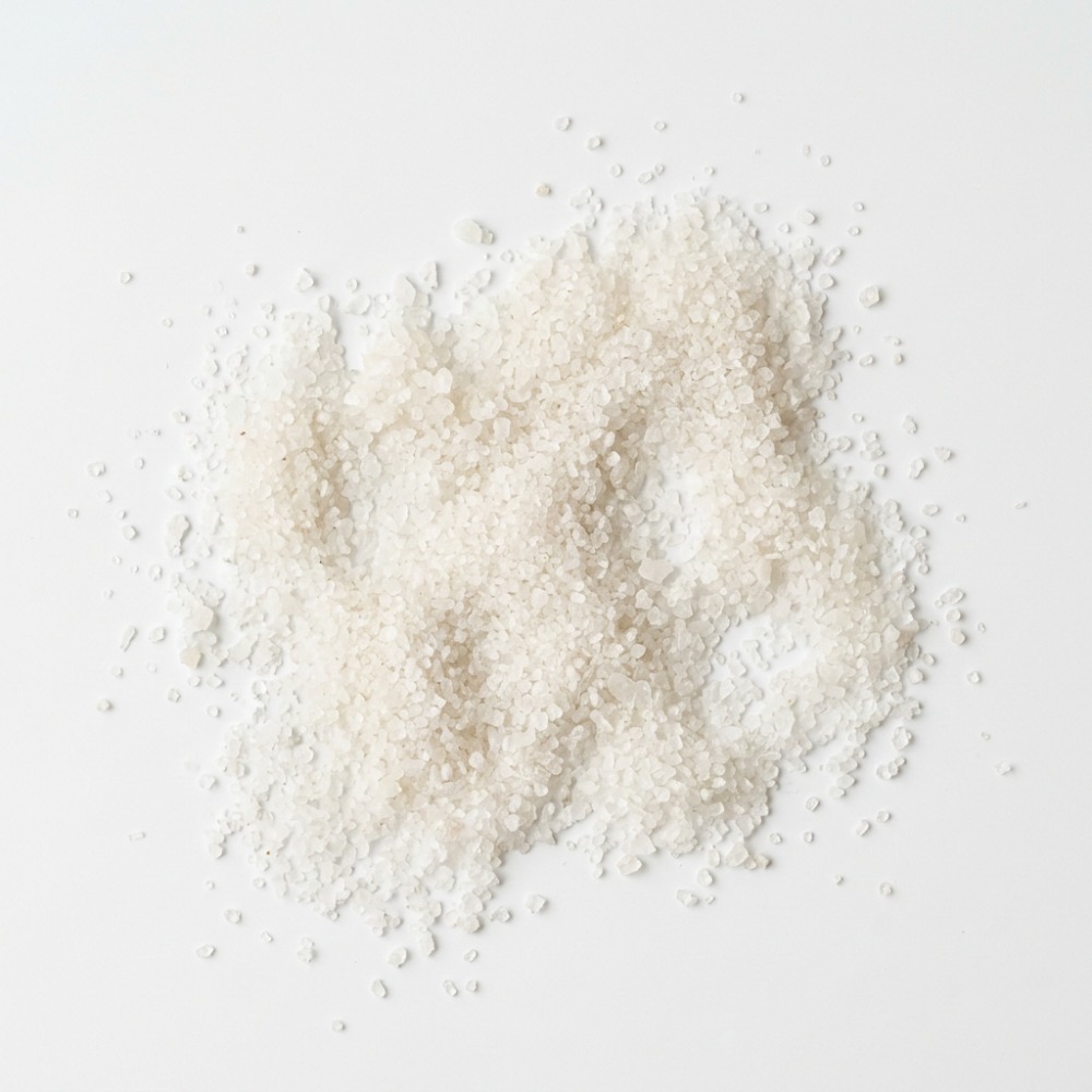Product not in Package or Raw Product [8924428] 183527_R.jpg