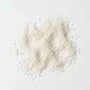 Product not in Package or Raw Product [8924428] 183527_R.jpg