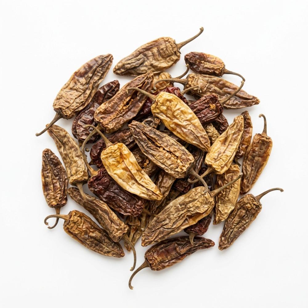 Product not in Package or Raw Product [8924429] 184110_R.jpg