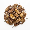 Product not in Package or Raw Product [8924429] 184110_R.jpg