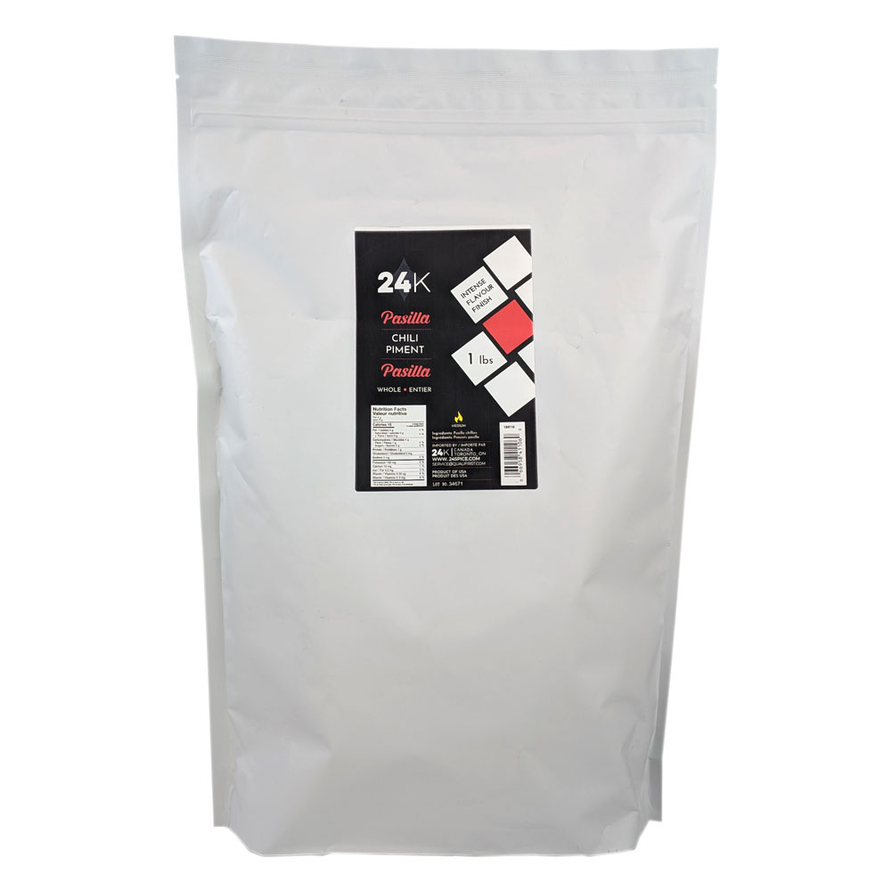 Product in Package [8924432] 184116_F.jpg