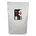 Product in Package [8924432] 184116_F.jpg