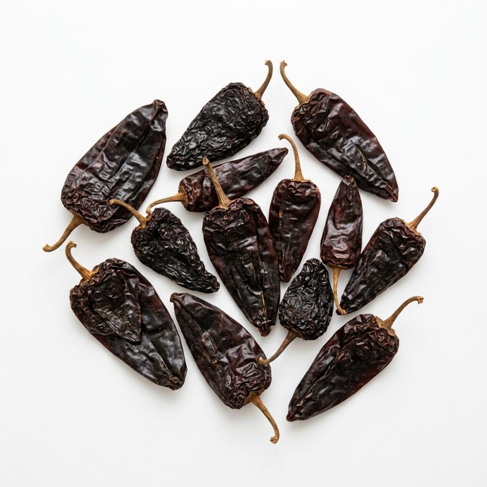 Product not in Package or Raw Product [8924435] 184100_R.jpg