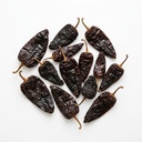 Product not in Package or Raw Product [8924435] 184100_R.jpg