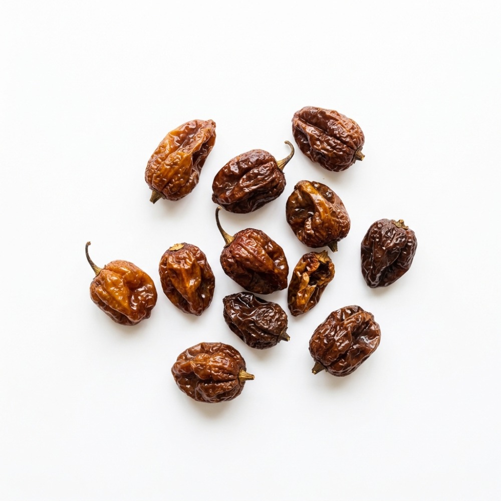 Product not in Package or Raw Product [8924436] 184084_R.jpg