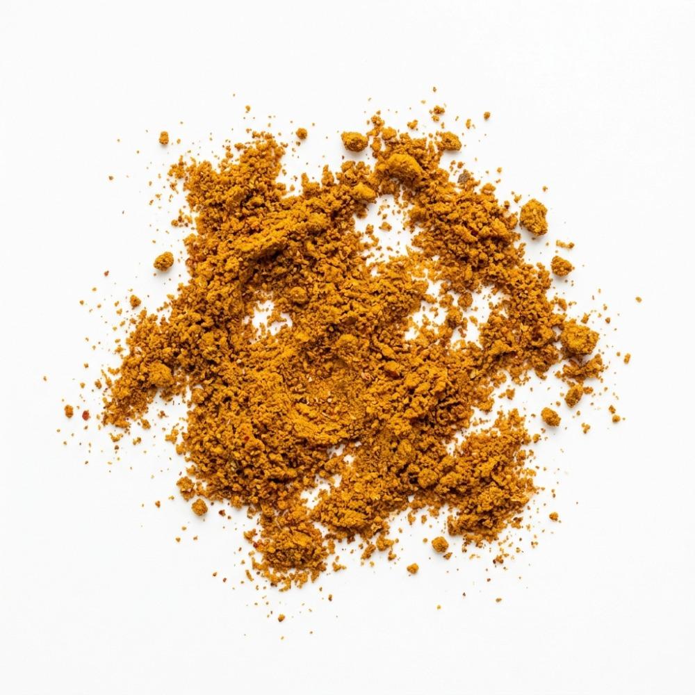Product not in Package or Raw Product [8924437] 184094_R.jpg