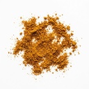 Product not in Package or Raw Product [8924437] 184094_R.jpg