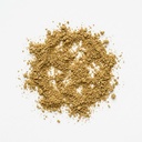 Product not in Package or Raw Product [8924438] 184042_R.jpg