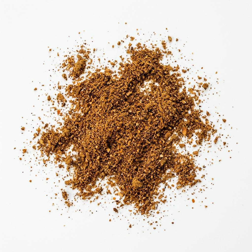 Product not in Package or Raw Product [8924439] 183559_R.jpeg