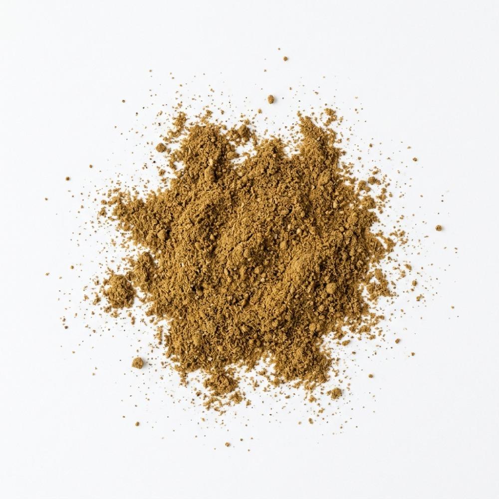 Product not in Package or Raw Product [8924440] 184046_R.jpg