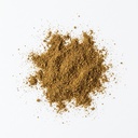 Product not in Package or Raw Product [8924440] 184046_R.jpg