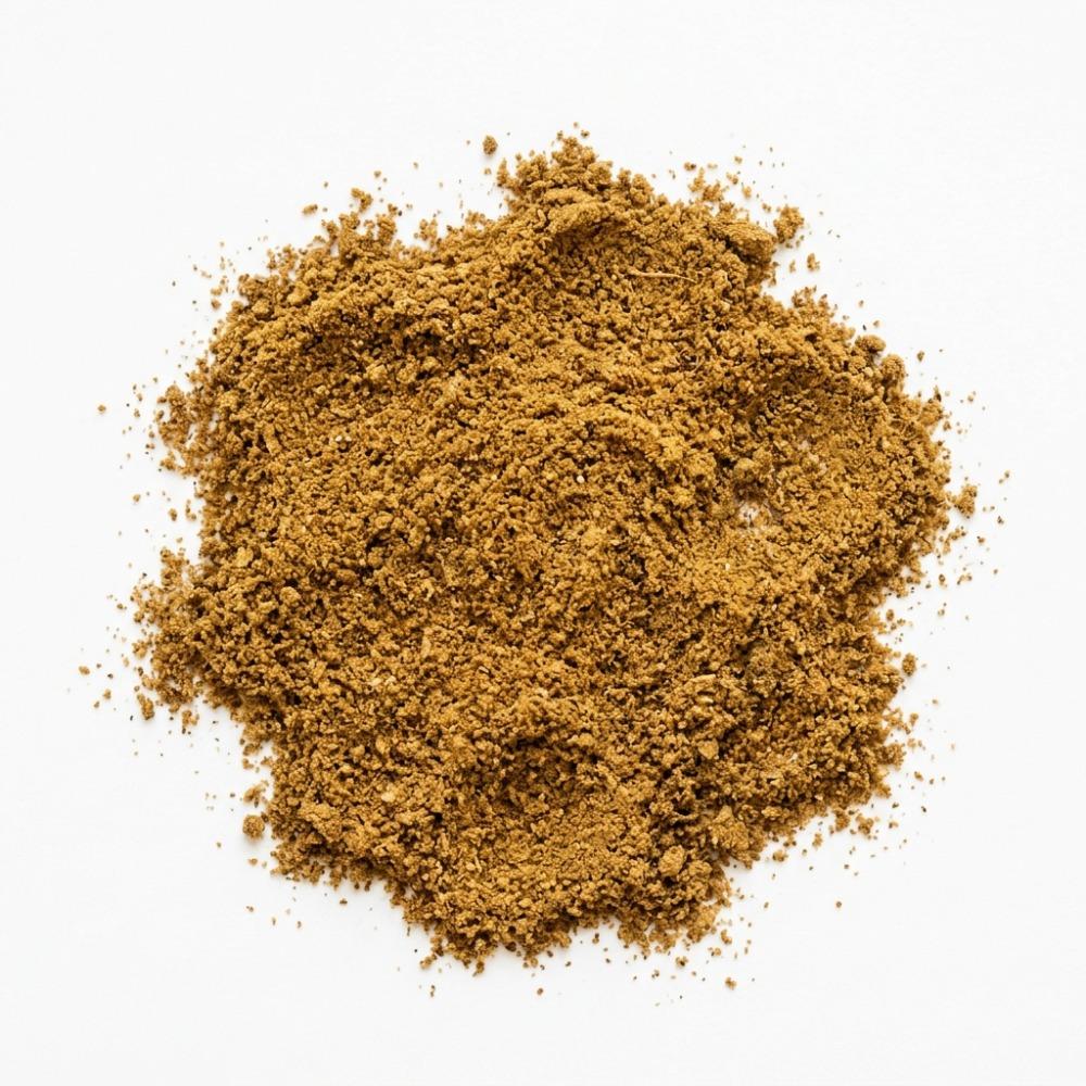 Product not in Package or Raw Product [8924441] 184044_R.jpg