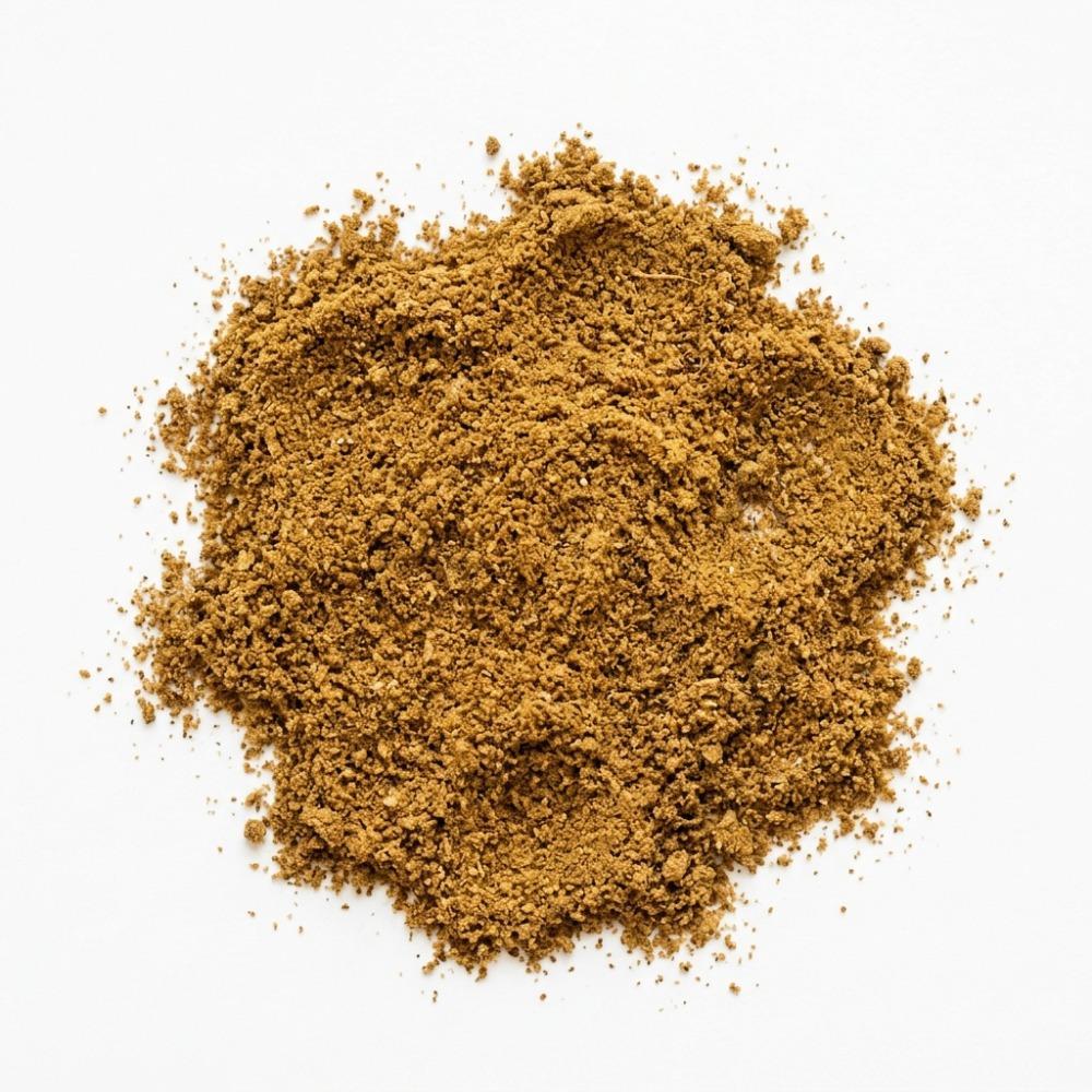 Product not in Package or Raw Product [8924441] 184044_R.jpg