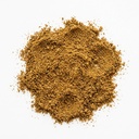 Product not in Package or Raw Product [8924441] 184044_R.jpg
