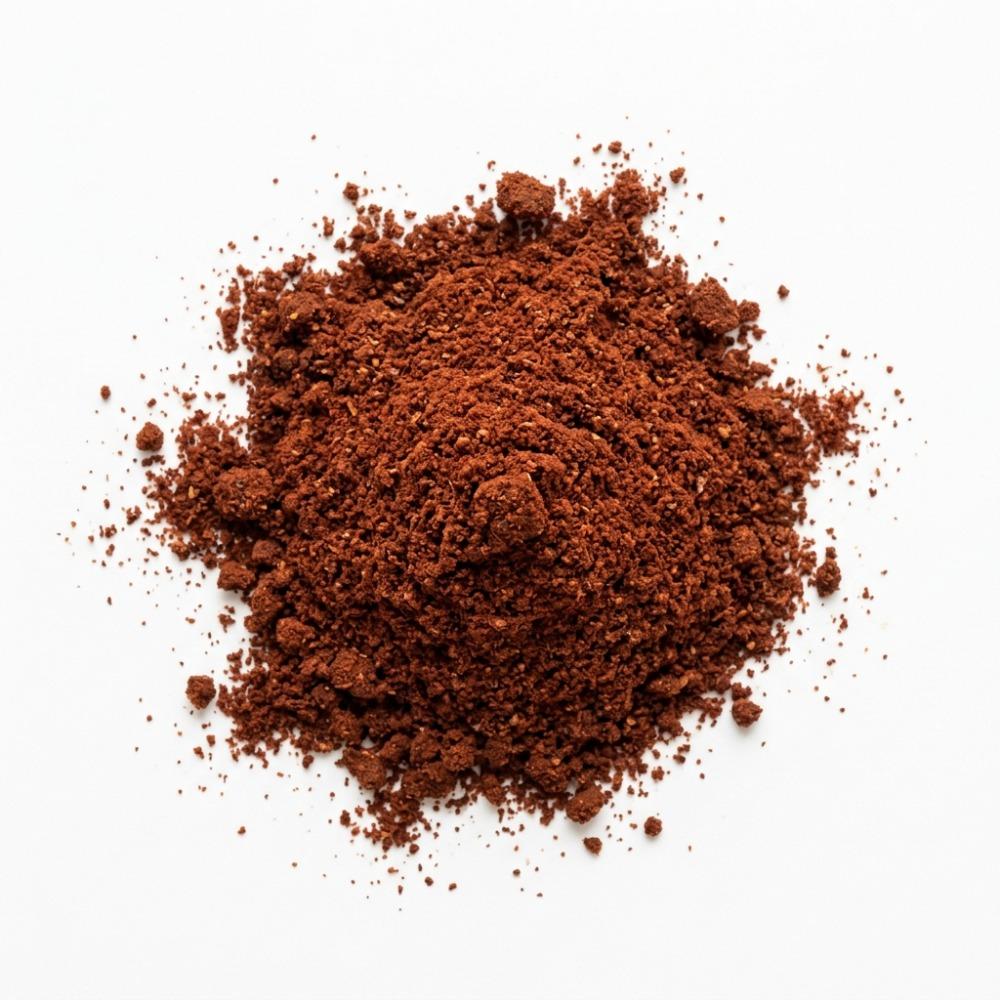 Product not in Package or Raw Product [8924442] 184109_R.jpg