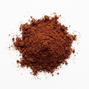 Product not in Package or Raw Product [8924443] 184114_R.jpg