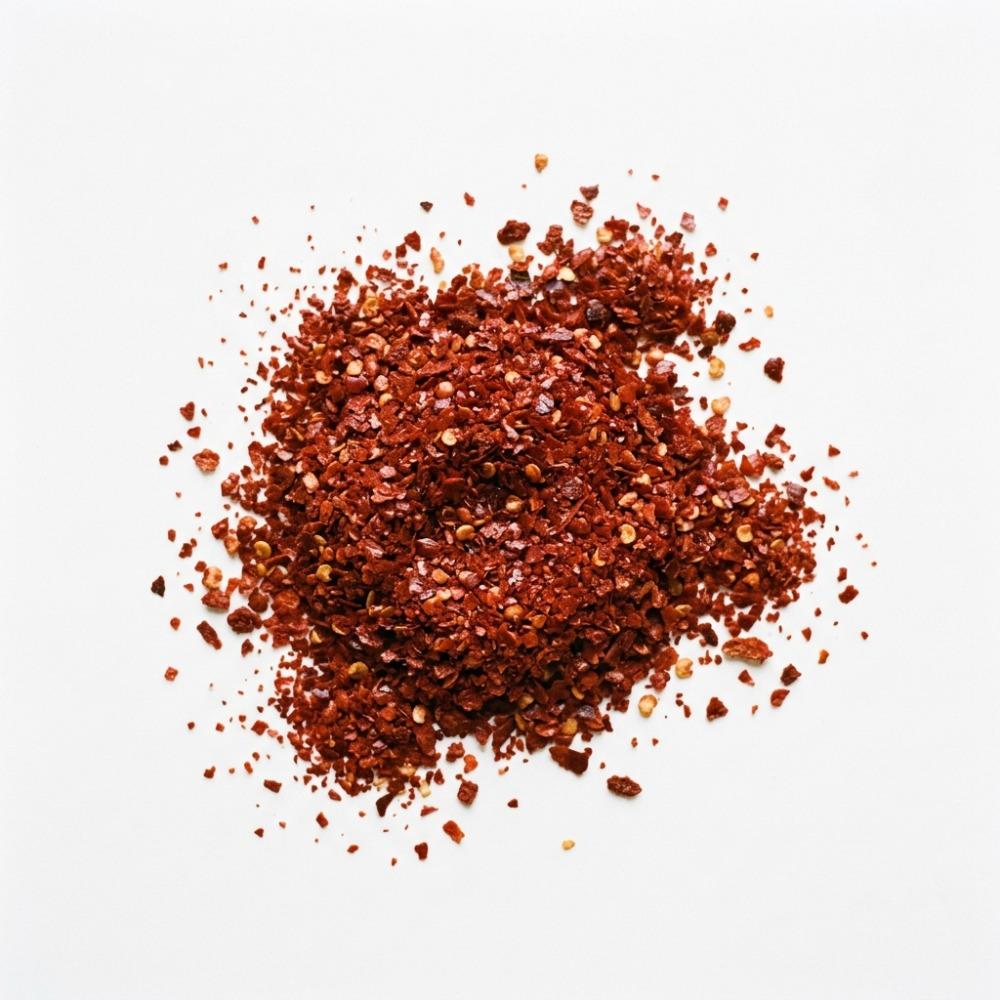 Product not in Package or Raw Product [8924444] 181762_R.jpg