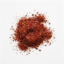 Product not in Package or Raw Product [8924444] 181762_R.jpg