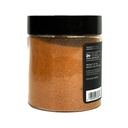 Packaging Back [8924652] 183553_B.jpg