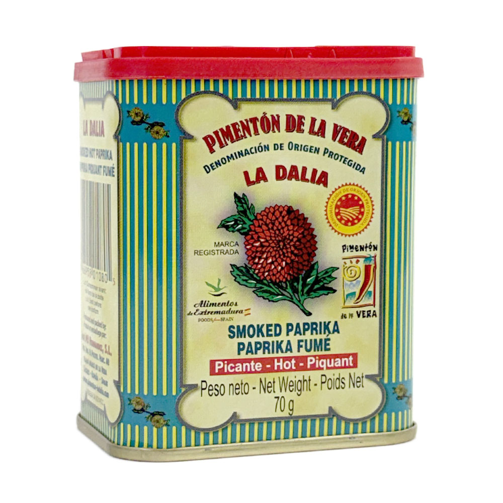 Packaging Back [8924752] 184130_B.jpg