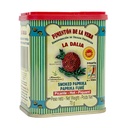 Packaging Back [8924752] 184130_B.jpg