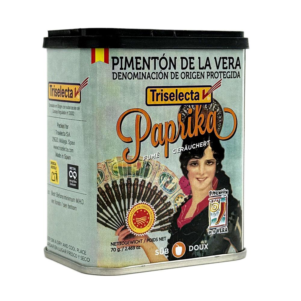 Packaging Back [8924760] 184166_B.jpg