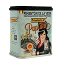 Packaging Back [8924760] 184166_B.jpg
