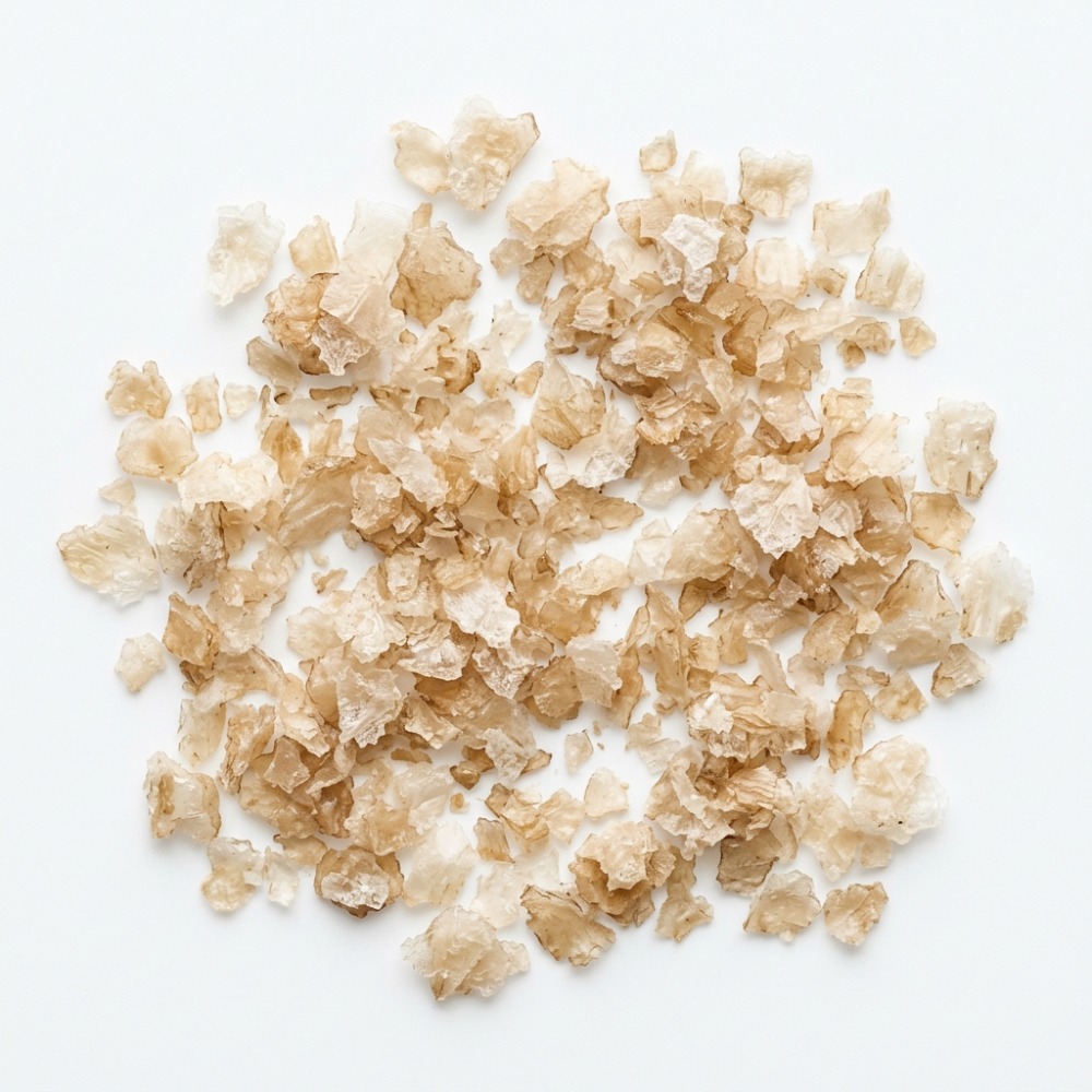 Product not in Package or Raw Product [8924970] 183568_R.jpg