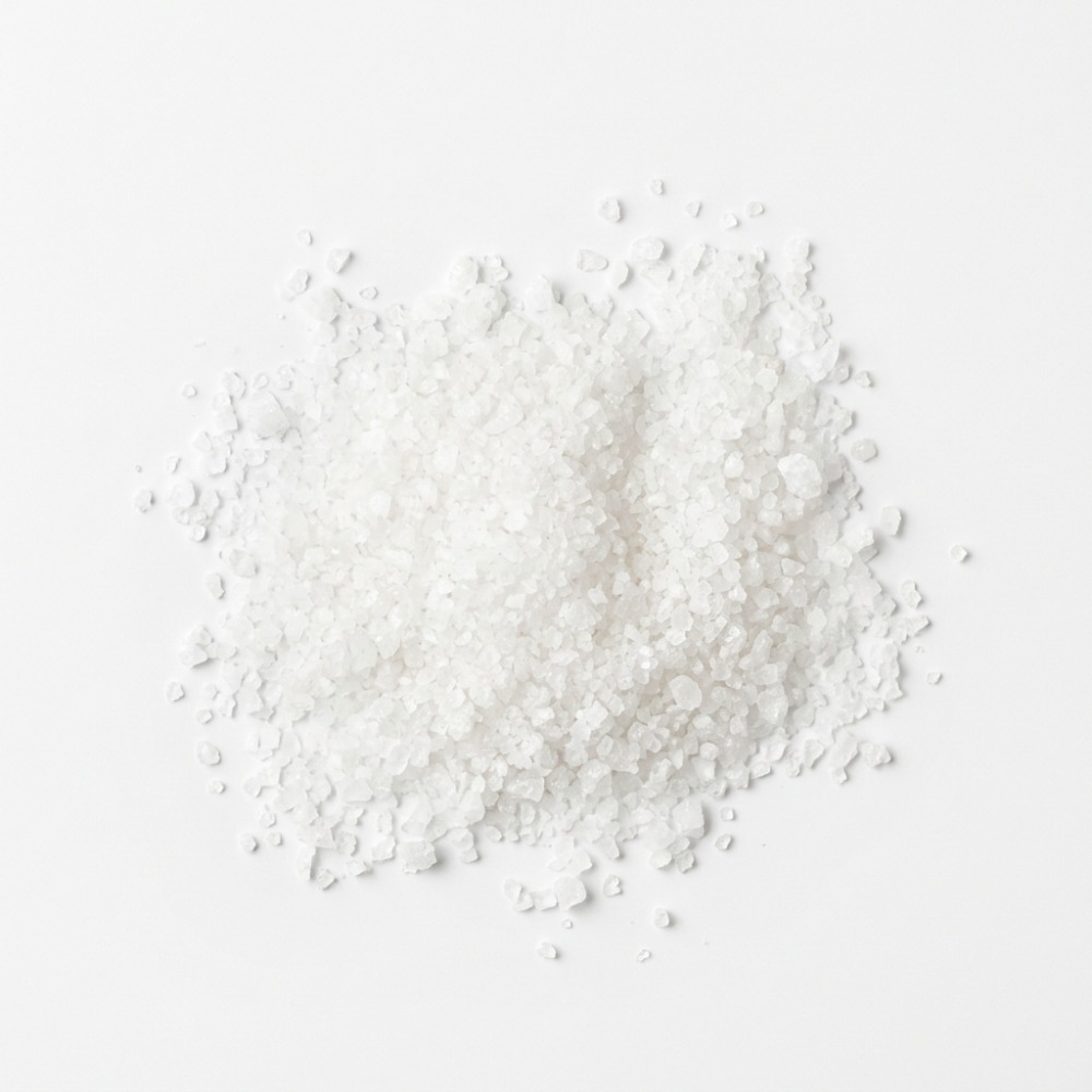 Product not in Package or Raw Product [8924985] 183571_R.jpg