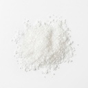 Product not in Package or Raw Product [8924985] 183571_R.jpg