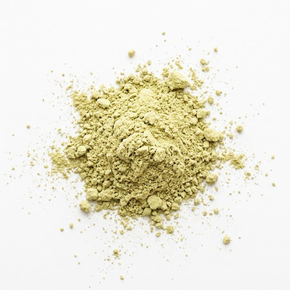 Product not in Package or Raw Product [8925057] 103050_R.jpg
