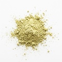 Product not in Package or Raw Product [8925057] 103050_R.jpg