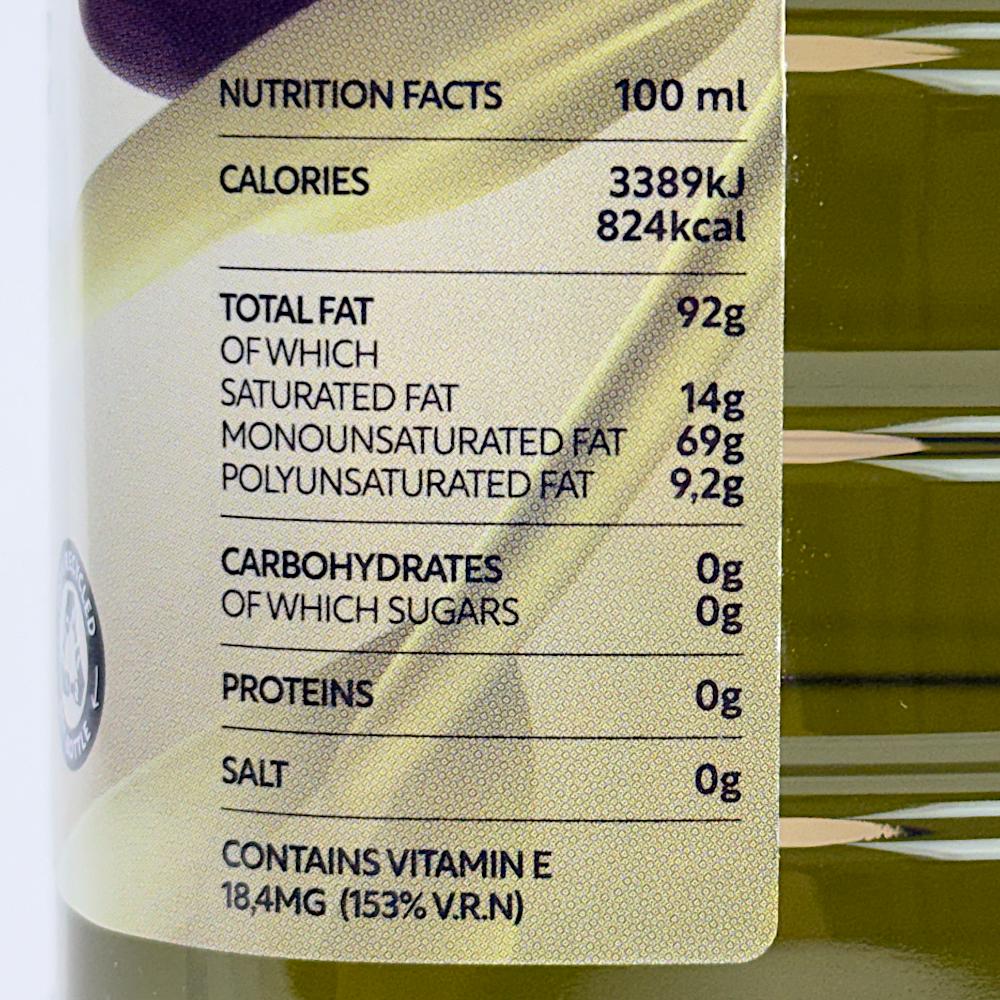 Nutritional Facts [8926069] 131740_NF.jpg