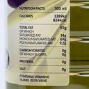 Nutritional Facts [8926069] 131740_NF.jpg