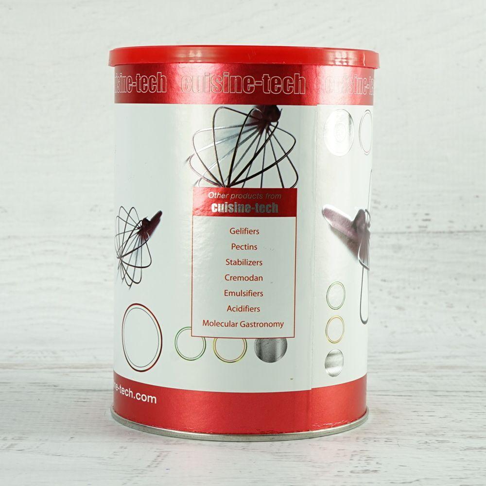 Packaging Back [465727] 183622_B.jpg