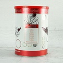 Packaging Back [465727] 183622_B.jpg