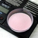 Product not in Package or Raw Product [465407] 183622_R.jpg