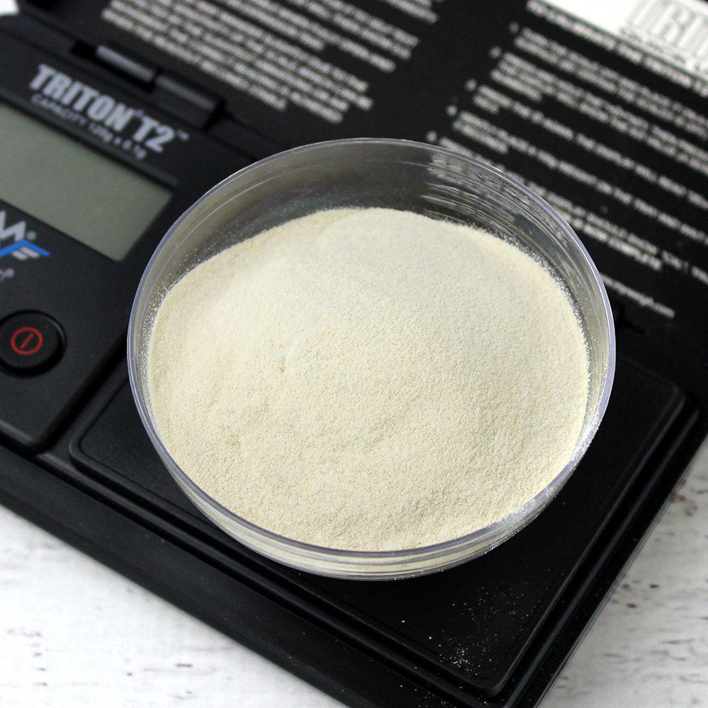Product not in Package or Raw Product [591664] 152051_R.jpg