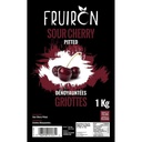 Product Label [796240] 153000_L.jpg