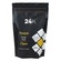Porcini Powder 454 g 24K