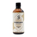 Amer au Sureau 100 ml B18