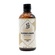 Elderflower Bitters 100 ml B18